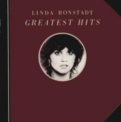 Linda Ronstadt : Greatest Hits